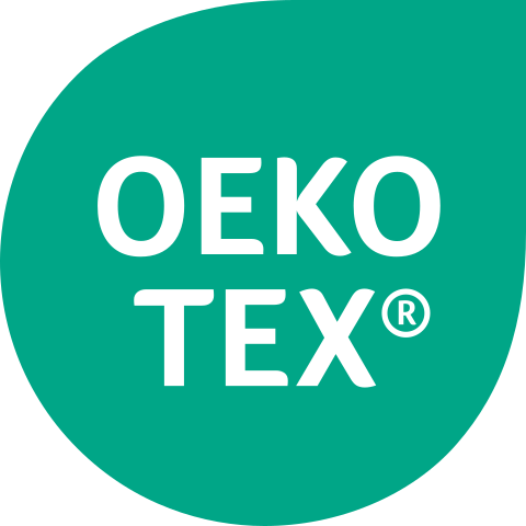 Öko-Tex